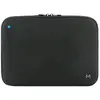 Image de Mobilis Housse ordinateur portable 14" - Noir