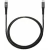 Image de MOBILIS USB C 1 m