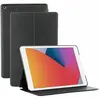 Image de Mobilis Housse tablette pour Apple iPad 10.2 - Noir