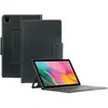 Image de Mobilis Case A8 + Clavier BT