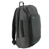Image de Mobilis Voyager 30L 15.6''