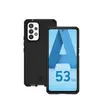 Image de Mobilis Protection Mobilis 066017 - Noir