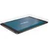 Image de MOBILIS Tablette 017050 Protecteur