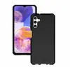 Image de Mobilis Protection Téléphone Noir Galaxy A23