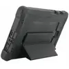 Image de Mobilis Housse Galaxy Tab Active 8