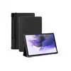 Image de Case C2 for Galaxy Tab S7 FE 12.4''