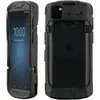 Image de Case Zebra TC53 TC58