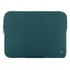 Image de Mobilis 049017 Bleu Housse PC