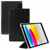 Image de Mobilis Housse en plastique Edge pour iPad 10.9 (2022) - 10,9 pouces - Noir