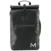 Image de Mobilis Bike Sac à Dos 25L - Noir
