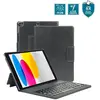 Image de Mobilis Coque Folio pour iPad 10.9'