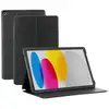 Image de Funda Libro Mobilis pour iPad 10.9'' (10th gen) Noire en occasion ou reconditionné