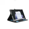 Image de Housse pour Tablette Mobilis ACTIV PACK CASE FOR SURFACE Noir