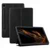 Image de RE.LIFE Case for Galaxy Tab S9