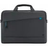 Image de Mobilis Housse PC 11"-14" - Noir