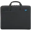 Image de Mobilis Housse pour ordinateur portable - Noir