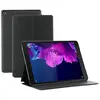 Image de MOBILIS Coque de protection folio pour Lenovo Tab M10