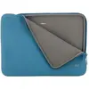 Image de Mobilis Skin - Prussian Blue/Grey