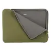 Image de Mobilis Skin Sleeve 12.5-14" - Kaki