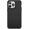 Image de Mobilis Protection - iPhone 15 Pro Max