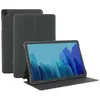Image de RE.LIFE Case for Galaxy Tab A9+ 10.9"