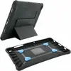 Image de MOBILIS Housse Tablette 053025