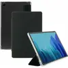 Image de Mobilis Housse tablette pour Samsung Galaxy Tab A9+ - Noir