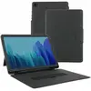 Image de Mobilis Coque pour tablette CASE C2 pour Samsung Galaxy Tab A9+ - Noir