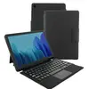 Image de Mobilis C2 Folio GalTabA9+