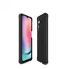 Image de Galaxy A25 5G SPECTRUM Étui - Noir