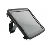 Image de Mobilis 063022 - Noir