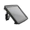 Image de Mobilis 063023 - Noir