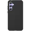 Image de Mobilis Galaxy A55 5G Protection