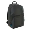 Image de Mobilis 003080