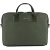 Image de Sacoche 11-14" Mobilis - Khaki