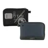 Image de Mobilis Housse pour ordinateur portable