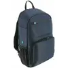 Image de Mobilis 005042