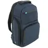 Image de Mobilis 005043