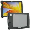 Image de Mobilis 065026