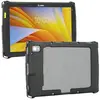 Image de Housse pour Tablette Mobilis PROTECH Noir