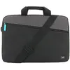 Image de Mobilis Housse pour ordinateur portable - Gris