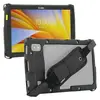 Image de Protection pour téléphone portable Mobilis 052058 Noir