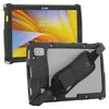 Image de Mobilis 052059