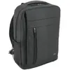Image de Housse pour ordinateur portable Mobilis 004004 Noir 16"