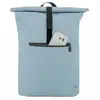 Image de MOBILIS Rolltop 14-16 pouces - Bleu clair