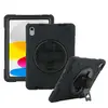 Image de Housse pour Tablette Mobilis Noir