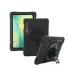 Image de Housse pour Tablette Mobilis 072006 Noir