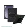 Image de All in Case for Galaxy Tab A11+11''