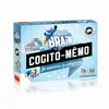 Image de Silverlit Cogito Memo