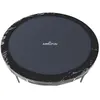 Image de Jump4fun Couvre-ressorts trampoline - 244 cm